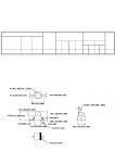 BL-XJB361-TR7 datasheet(1/5 Pages) BRIGHT | AXIAL TYPE LED LAMPS SPECIFICATION BL-XJB361-TR7 datasheet(1/5 Pages) BRIGHT