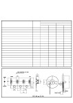 BL-XJB361-TR7 datasheet(3/5 Pages) BRIGHT | AXIAL TYPE LED LAMPS SPECIFICATION BL-XJB361-TR7 datasheet(3/5 Pages) BRIGHT