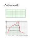 ACT325SMX-4 datasheet(2/3 Pages) ACT | low cost, 4 pad, high quality, low aging 3X2.5mm SMD Crystal ACT325SMX-4 datasheet(2/3... 