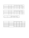 16080-00 datasheet(10/21 Pages) ETC2 | 160 x 80 Dot Graphic LCD Assembly With LC7981 Sanyo Graphic LCD Controller EL Panel / LED... 