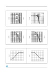 TSH80_07 datasheet(9/24 Pages) STMICROELECTRONICS | Wide band rail-to-rail operational amplifier with standby function TSH80_07... 