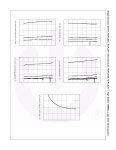 HCPL2611 datasheet(6/12 Pages) FAIRCHILD | High Speed 10MBit/s Logic Gate Optocouplers HCPL2611 datasheet(6/12 Pages) FAIRCHILD
