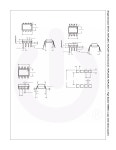 HCPL2611 datasheet(9/12 Pages) FAIRCHILD | High Speed 10MBit/s Logic Gate Optocouplers HCPL2611 datasheet(9/12 Pages) FAIRCHILD