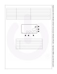 HCPL2611 datasheet(10/12 Pages) FAIRCHILD | High Speed 10MBit/s Logic Gate Optocouplers HCPL2611 datasheet(10/12 Pages) FAIRCHILD