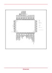 M306N5FCVFP datasheet(5/88 Pages) RENESAS | Renesas MCU M306N5FCVFP datasheet(5/88 Pages) RENESAS