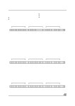 TDA7438 datasheet(8/17 Pages) STMICROELECTRONICS | THREE BANDS... AUDIO PROCESSOR TDA7438 datasheet(8/17 Pages) STMICROELECTRONICS