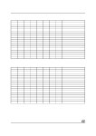 TDA7438 datasheet(10/17 Pages) STMICROELECTRONICS | THREE BANDS... AUDIO PROCESSOR TDA7438 datasheet(10/17 Pages) STMICROELECTRONICS
