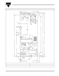 TIP-3526PCS-8 datasheet(8/9 Pages) VISHAY | Infrared Touch Panels TIP-3526PCS-8 datasheet(8/9 Pages) VISHAY