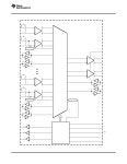 TMDS361 datasheet(3/42 Pages) TI | 1080p - Deep Color 3-to-1 HDMI/DVI Switch with Adaptive Equalization TMDS361 datasheet(3/42... 