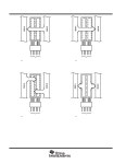74ACT11652 datasheet(2/8 Pages) TI | OCTAL BUS TRANSCEIVER AND REGISTER WITH 3-STATE OUTPUTS 74ACT11652 datasheet(2/8 Pages) TI