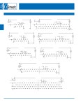 MWDM1L-9PBRP datasheet(3/4 Pages) GLENAIR | Micro-D Metal Shell Printed Circuit Board Connectors MWDM1L-9PBRP datasheet(3/4... 