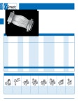 MWDM4L-GP-8J datasheet(1/2 Pages) GLENAIR | Micro-D Metal Shell MWDM Back-To-Back Unshielded Cable Assemblies MWDM4L-GP-8J... 