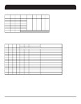 ICS9LPRS525 datasheet(10/21 Pages) IDT | 56-pin CK505 for Intel Systems ICS9LPRS525 datasheet(10/21 Pages) IDT