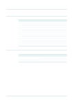 KTY82SLASH150 datasheet(3/17 Pages) NXP | Silicon temperature sensors KTY82SLASH150 datasheet(3/17 Pages) NXP