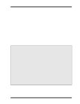 12F675 datasheet(5/136 Pages) MICROCHIP | 8-Pin, Flash-Based 8-Bit CMOS Microcontrollers 12F675 datasheet(5/136 Pages) MICROCHIP