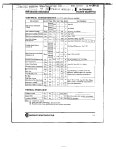IRF350 datasheet(2/5 Pages) SAMSUNG | N-CHANNEL POWER MOSFETS IRF350 datasheet(2/5 Pages) SAMSUNG