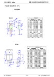 BTA16 datasheet(4/6 Pages) JIEJIE | 16A TRIACs BTA16 datasheet(4/6 Pages) JIEJIE