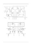 STK402-020 datasheet(3/5 Pages) SANYO | Two-Channel Class AB Audio Power Amplifier IC 20 W + 20 W STK402-020 datasheet(3/5 Pages)... 