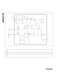 MAX3738 datasheet(10/16 Pages) MAXIM | 155Mbps to 4.25Gbps SFF... with Extinction Ratio Control MAX3738 datasheet(10/16 Pages) MAXIM