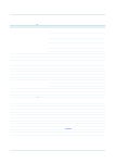 ADC1212D105HN datasheet(8/42 Pages) PHILIPS | Dual 12-bit ADC; 65 Msps, 80 Msps, 105 Msps or 125 Msps; CMOS or LVDS DDR digital... 