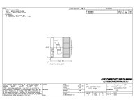 5275 datasheet(1/1 Pages) AMPHENOL | MATERIALS AND FINISHES 5275 datasheet(1/1 Pages) AMPHENOL