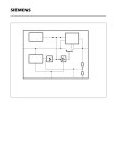 TLE4276 datasheet(4/16 Pages) SIEMENS | Low-Drop Voltage Regulator TLE4276 datasheet(4/16 Pages) SIEMENS
