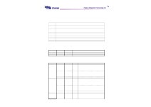 F75113U datasheet(9/87 Pages) FINTEK | Low Power GPIO with LED Function F75113U datasheet(9/87 Pages) FINTEK