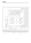 ACX306 datasheet(2/23 Pages) SONY | 3.86cm (1.5 Type) NTSC/PAL Color LCD Panel ACX306 datasheet(2/23 Pages) SONY
