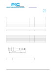 MS-228-5 datasheet(1/2 Pages) DBLECTRO | Mains switching Reed Sensor ??M8 thread MS-228-5 datasheet(1/2 Pages) DBLECTRO