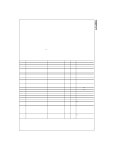 74ABT373CMTC datasheet(3/11 Pages) FAIRCHILD | Octal Transparent Latch with 3-STATE Outputs 74ABT373CMTC datasheet(3/11 Pages)... 