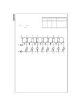 74ABT373CMTC datasheet(2/11 Pages) FAIRCHILD | Octal Transparent Latch with 3-STATE Outputs 74ABT373CMTC datasheet(2/11 Pages)... 