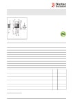 SBCT2020_13 datasheet(1/2 Pages) DIOTEC | Schottky Barrier Rectifier Diodes . Common Cathode SBCT2020_13 datasheet(1/2 Pages) DIOTEC