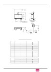 DTC114EMT2L datasheet(10/11 Pages) ROHM | DTC114E series DTC114EMT2L datasheet(10/11 Pages) ROHM