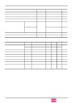 DTC114EMT2L datasheet(2/11 Pages) ROHM | DTC114E series DTC114EMT2L datasheet(2/11 Pages) ROHM