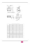 DTC114EMT2L datasheet(7/11 Pages) ROHM | DTC114E series DTC114EMT2L datasheet(7/11 Pages) ROHM