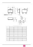 DTC114EMT2L datasheet(8/11 Pages) ROHM | DTC114E series DTC114EMT2L datasheet(8/11 Pages) ROHM