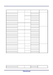 M30625MWP datasheet(10/103 Pages) RENESAS | SINGLE-CHIP 16-BIT CMOS MICROCOMPUTER M30625MWP datasheet(10/103 Pages) RENESAS