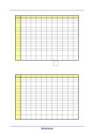 R1QGA3618CB datasheet(4/38 Pages) RENESAS | 36-Mbit DDRII+ SRAM 2-word Burst R1QGA3618CB datasheet(4/38 Pages) RENESAS