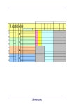 R1QGA3618CB datasheet(3/38 Pages) RENESAS | 36-Mbit DDRII+ SRAM 2-word Burst R1QGA3618CB datasheet(3/38 Pages) RENESAS