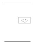 MCP2003A datasheet(3/34 Pages) MICROCHIP | LIN J2602 Transceiver MCP2003A datasheet(3/34 Pages) MICROCHIP