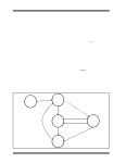 MCP2003A datasheet(4/34 Pages) MICROCHIP | LIN J2602 Transceiver MCP2003A datasheet(4/34 Pages) MICROCHIP