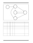 MCP2003A datasheet(6/34 Pages) MICROCHIP | LIN J2602 Transceiver MCP2003A datasheet(6/34 Pages) MICROCHIP