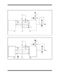 MCP2003A datasheet(7/34 Pages) MICROCHIP | LIN J2602 Transceiver MCP2003A datasheet(7/34 Pages) MICROCHIP