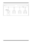 MCP2003A datasheet(8/34 Pages) MICROCHIP | LIN J2602 Transceiver MCP2003A datasheet(8/34 Pages) MICROCHIP