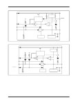 MCP2003A datasheet(2/34 Pages) MICROCHIP | LIN J2602 Transceiver MCP2003A datasheet(2/34 Pages) MICROCHIP
