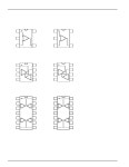 LMV324 datasheet(2/16 Pages) FAIRCHILD | General Purpose, Low Voltage, Rail-to-Rail Output Amplifiers LMV324 datasheet(2/16... 