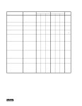 INA132 datasheet(2/13 Pages) TI1 | Low Power, Single-Supply DIFFERENCE AMPLIFIER INA132 datasheet(2/13 Pages) TI1
