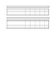 AKD5353 datasheet(7/17 Pages) AKM | 96kHz 24BIT ADC WITH SIGLE-ENDED INPUT AKD5353 datasheet(7/17 Pages) AKM