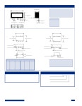 HPR110 datasheet(4/4 Pages) CANDD | 0.75 Watt Single Output DC/DC Converter HPR110 datasheet(4/4 Pages) CANDD