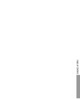 P330 datasheet(2/122 Pages) ETC2 | E-Z-Hook is dedicated to providing quality parts, delivered on-time at reasonable prices P330... 